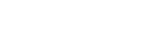 IPTV Quebec wise