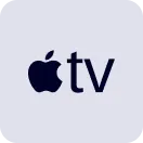 IPTV Quebec APPLE TV