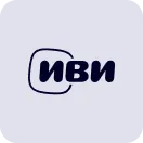 IPTV Quebec NBN