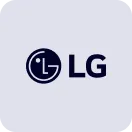 IPTV Quebec iLG