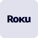 IPTV Quebec roku