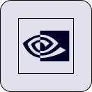 IPTV Quebec COMPATIBLE WITH ALL DEVICES