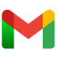 IPTV Quebec Contactez-nous gmail