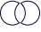IPTV Quebec master card
