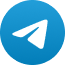 IPTV Quebec TELEGRAM