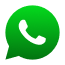 IPTV Quebec whatsapp