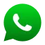 IPTV Quebec whatsapp